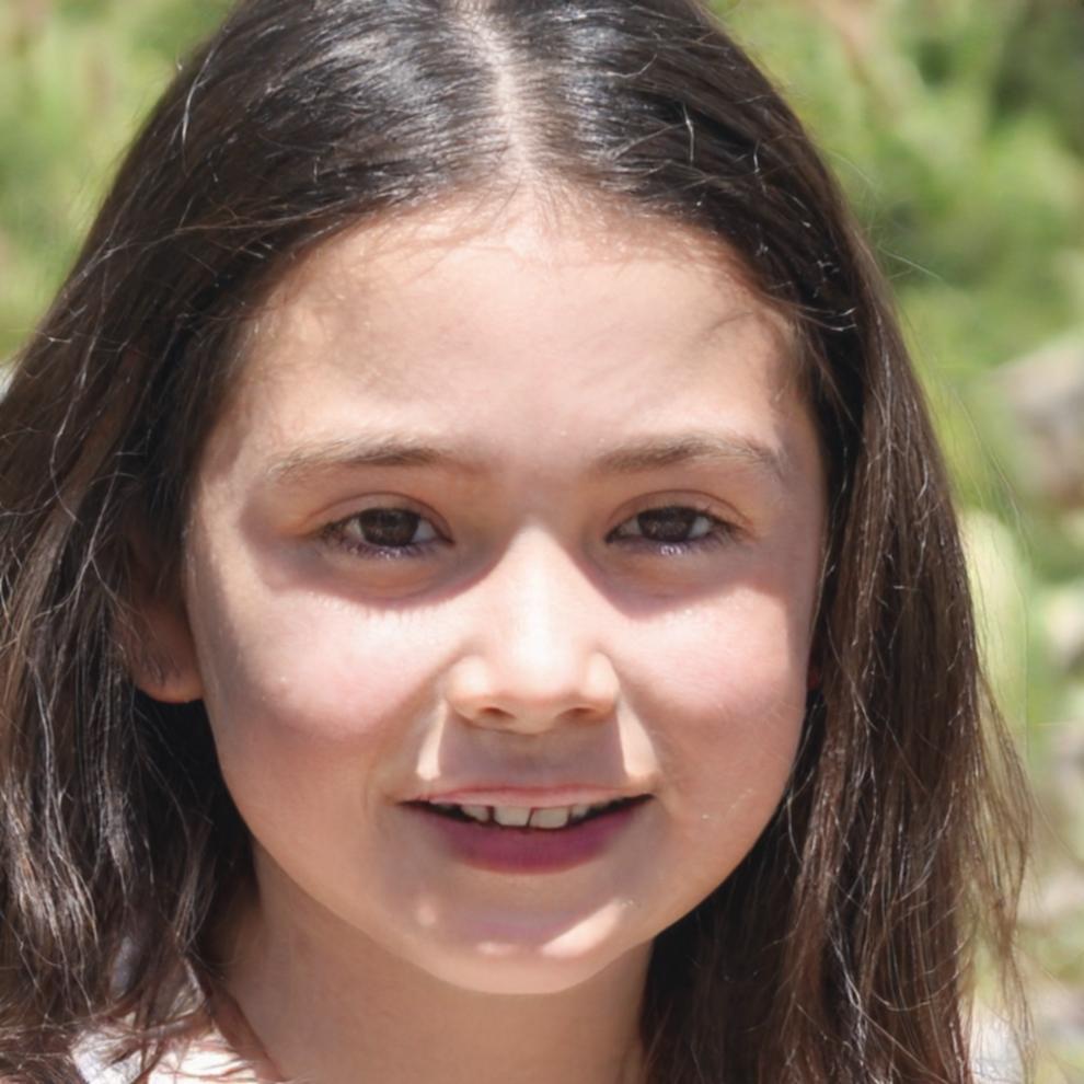 Elena Rossi, Game Design Expert